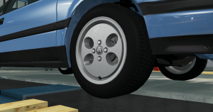 screenshot_2021-02-28_20-45-35.png