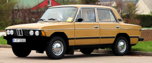 Lada_2106xBMW_E30.png