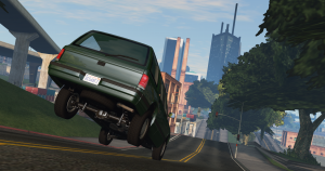screenshot_2021-02-28_23-02-20.png