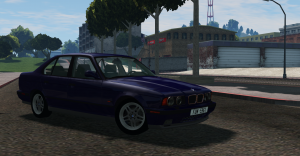 screenshot_2021-03-01_00-11-44.png