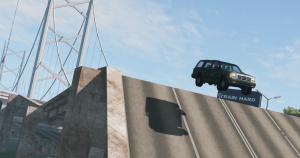 screenshot_2021-02-28_23-06-01.png