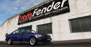 screenshot_2021-03-01_00-15-21.png