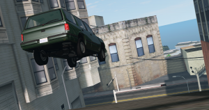 screenshot_2021-02-28_23-08-04.png