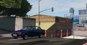 screenshot_2021-03-01_00-16-30.png