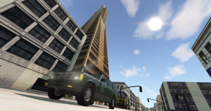 screenshot_2021-02-28_23-16-48.png