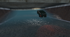 screenshot_2021-02-28_23-10-11.png
