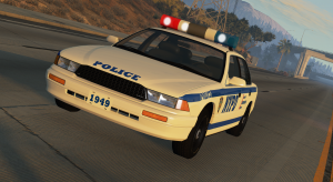 screenshot_2021-02-28_19-34-53.png