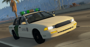 screenshot_2021-02-28_23-01-27.png