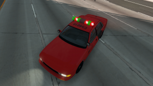 screenshot_2021-02-28_23-06-51.png