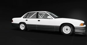 MarshallStockcar.jpg