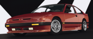 screenshot_2021-03-01_12-04-30.png