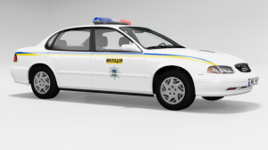 ukrpol.png