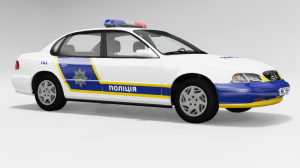 ukrpol2.png