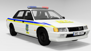 screenshot_2021-02-28_16-29-07.png