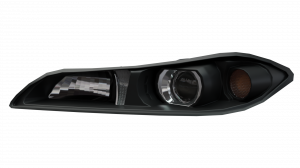 s15headlight.png