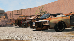 screenshot_2021-02-28_21-41-41.png