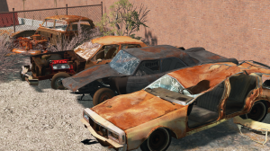 screenshot_2021-02-28_21-42-01.png