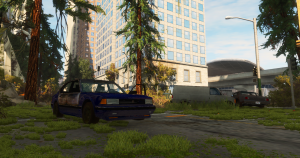 screenshot_2021-02-28_20-51-29.png