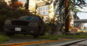 screenshot_2021-02-28_20-52-49.png
