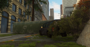 screenshot_2021-02-28_20-52-33.png