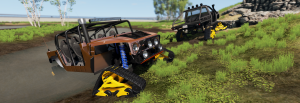 screenshot_2021-03-01_01-15-43.png