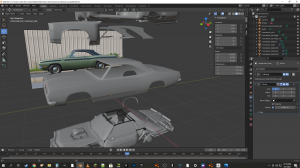 Screenshot1318.png