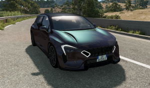 screenshot_2021-03-01_02-09-15.png