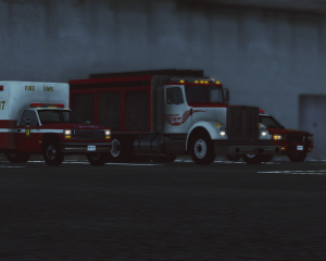 screenshot_2021-03-01_08-35-06.png