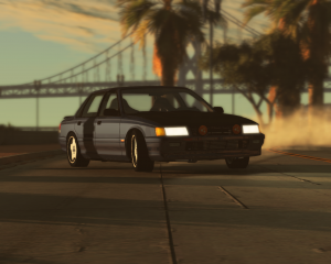 screenshot_2021-02-28_10-02-37.png