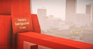 BeamNGdrivex642021-03-0113-55-14.png