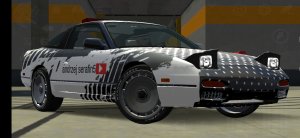 Screenshot_20210301_115420_comolzhascarparkingmultyplayer.jpg