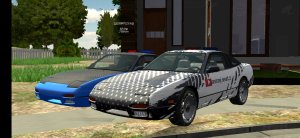 Screenshot_20210224_150351_comolzhascarparkingmultyplayer.jpg