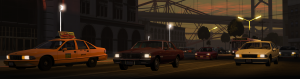 screenshot_2021-03-01_11-49-30.png