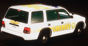 BeamNGdrivex642021-03-0119-40-44.png