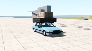 BeamNGdrive-0214011370-RELEASE-x640103202116_57_29.png