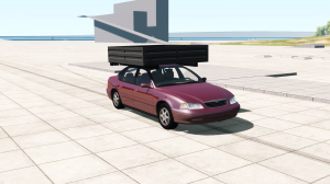 BeamNGdrive-0214011370-RELEASE-x640103202117_08_59.png