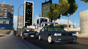 screenshot_2021-02-25_19-50-52.png