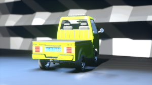 Photo64.png