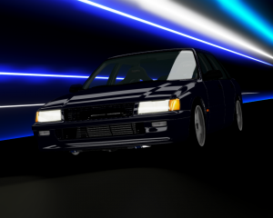screenshot_2021-03-01_10-38-30.png