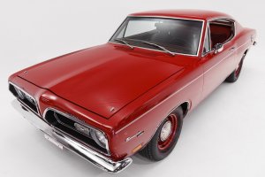 69_Barracuda-krplms.jpg