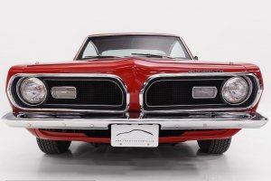 69_Barracuda-3-front.jpg