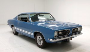 1968-plymouth-barracuda-340-formula-s4.jpg