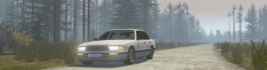 screenshot_2021-02-23_14-27-24.png