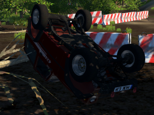 screenshot_2021-03-01_19-56-18.png