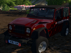 screenshot_2021-03-01_19-58-36.png