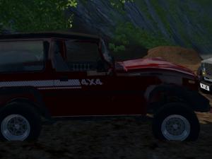 screenshot_2021-03-01_19-59-27.png