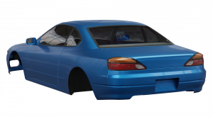s15rear.png