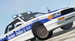 screenshot_2021-03-01_20-52-53.png