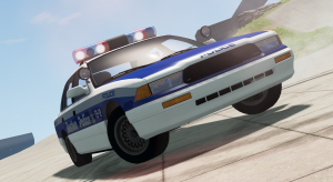 screenshot_2021-03-01_20-55-36.png