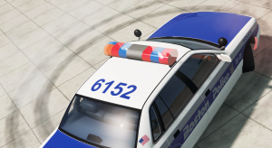screenshot_2021-03-01_20-57-07.png